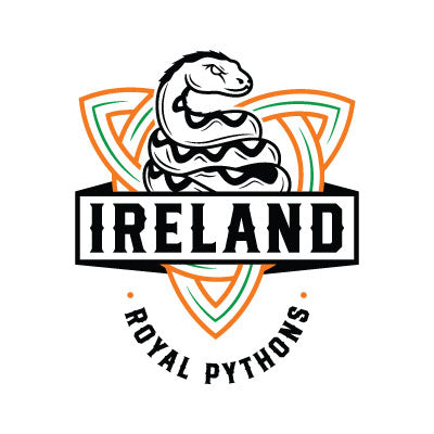 IrelandRoyalPythons